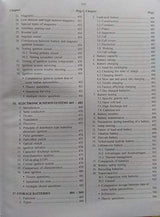 Automobile Engineering Vol-2 - Retail Maharaj
