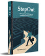 StepOut - Retail Maharaj
