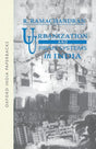 URBANIZATIION AND URBAN SYSTEMS IN INDIA (OIP) - Retail Maharaj