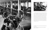 Fiat 500: The History of a Legend from 1936 to the Present - Retail Maharaj