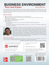 Business Environment - Retail Maharaj