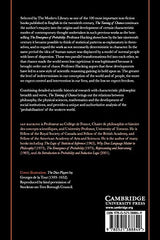 The Taming of Chance: 17 (Ideas in Context) - Retail Maharaj