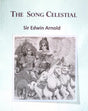 The Song Celestial - Retail Maharaj