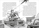 Player vs. Player #2: Attack of the Bots - Retail Maharaj