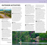DK Top 10 Lake District - Retail Maharaj