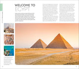 DK Egypt - Retail Maharaj
