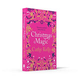 Christmas Magic - Retail Maharaj
