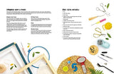Punch Needle Toys: 20 Toys to Make With Punch Needle Embroidery - Retail Maharaj