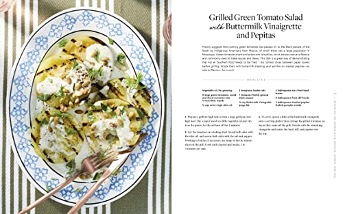 Sunday Best: Cooking Up the Weekend Spirit Every Day: A Cookbook - Retail Maharaj