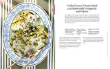Sunday Best: Cooking Up the Weekend Spirit Every Day: A Cookbook - Retail Maharaj