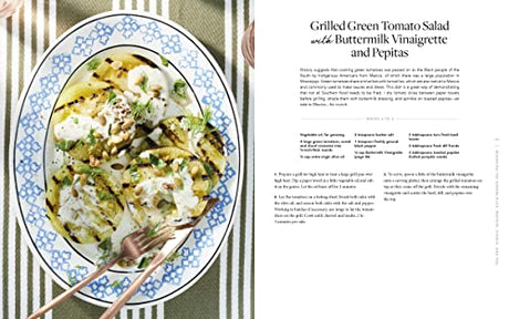 Sunday Best: Cooking Up the Weekend Spirit Every Day: A Cookbook - Retail Maharaj