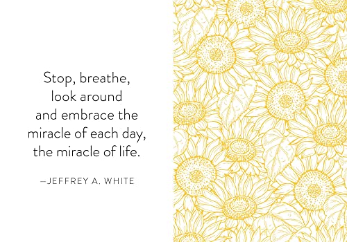 Recharge [Mini Book]: Meditations & Inspirations - Retail Maharaj