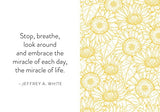 Recharge [Mini Book]: Meditations & Inspirations - Retail Maharaj