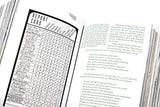 Beastie Boys Book - Retail Maharaj