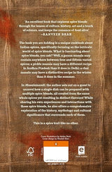 Masalamandi: A guide to the world of Indian spice blends - Retail Maharaj