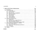 HANDBOOK ON MACHINE LEARNING - Retail Maharaj