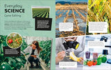 DK Super Planet Farming and Food Security - Retail Maharaj