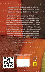 Three Thousand Stitches: Ordinary People - Retail Maharaj
