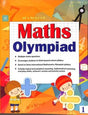 Book Club Maths Olympiad 1 - Retail Maharaj