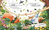 Peter Rabbit: Head Over Tail: inspired by Beatrix Potter's iconic character - Retail Maharaj