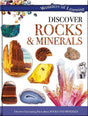 ROCKS & MINERALS - Retail Maharaj