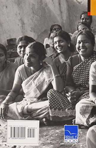 Beyond the Private World: Indian Women in the Public Sphere - Retail Maharaj