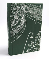 Square Haunting: Five Women, Freedom and London Between the Wars - Retail Maharaj