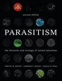 Parasitism - Retail Maharaj