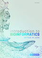 INTRODUCTION TO BIOINFORMATICS, 5E XE - Retail Maharaj