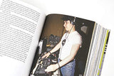 Beastie Boys Book - Retail Maharaj
