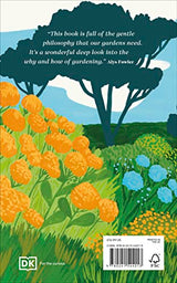To Stand And Stare: How to Garden While Doing Next to Nothing - Retail Maharaj