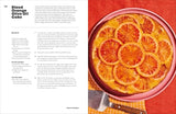 Upside Down Cooking: LAYER, BAKE, FLIP A Brand New Way to Cook in One Tray - Retail Maharaj