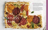Everyday Dinners: Real-Life Recipes to Set Your Family Up for a Week of Success: A Cookbook - Retail Maharaj
