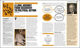 The Ecology Book ( Big Ideas) - Retail Maharaj