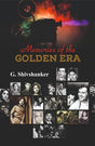 Memories of the Golden Era - Retail Maharaj