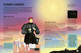 A Really Short History of Nearly Everything - Retail Maharaj