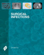 Surgical Infections - Retail Maharaj