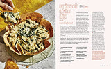 Cravings: All Together: Recipes to Love: A Cookbook - Retail Maharaj