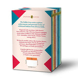Puffin Lives: 10 Unforgettable Indians and their Remarkable Stories (Boxset) - Retail Maharaj