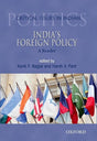 INDIA'S FOREIGN POLICY-PD - Retail Maharaj