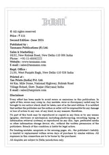 Taxmann's Auditing [UGCF | NEP] – Comprehensive | NEP/UGCF-aligned Textbook Featuring—Lucid Explanations | Practical Examples | Statutory Frameworks—Ideal for Students | Aspiring Auditors - Retail Maharaj