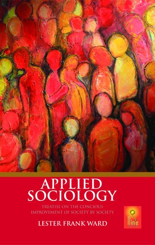 Applied Sociology - Retail Maharaj