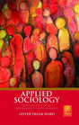 Applied Sociology - Retail Maharaj