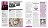 The Ecology Book ( Big Ideas) - Retail Maharaj