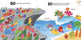 100 Mighty Dragons All Named Broccoli - Retail Maharaj