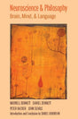 Neuroscience and Philosophy: Brain, Mind, and Language - Retail Maharaj