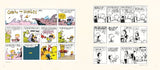 Complete Calvin And Hobbes Paperback Box Set - Retail Maharaj