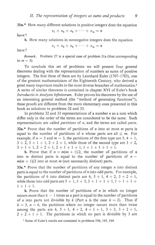 Yaglom-Challenging Mathematical Problems - Retail Maharaj