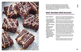 What Vegans Eat – Easy Vegan!: Over 80 Tasty and Sustainable Recipes - Retail Maharaj