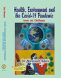 Health, Environment and the Covid-19 Pandemic: Issues and Challenges - Retail Maharaj